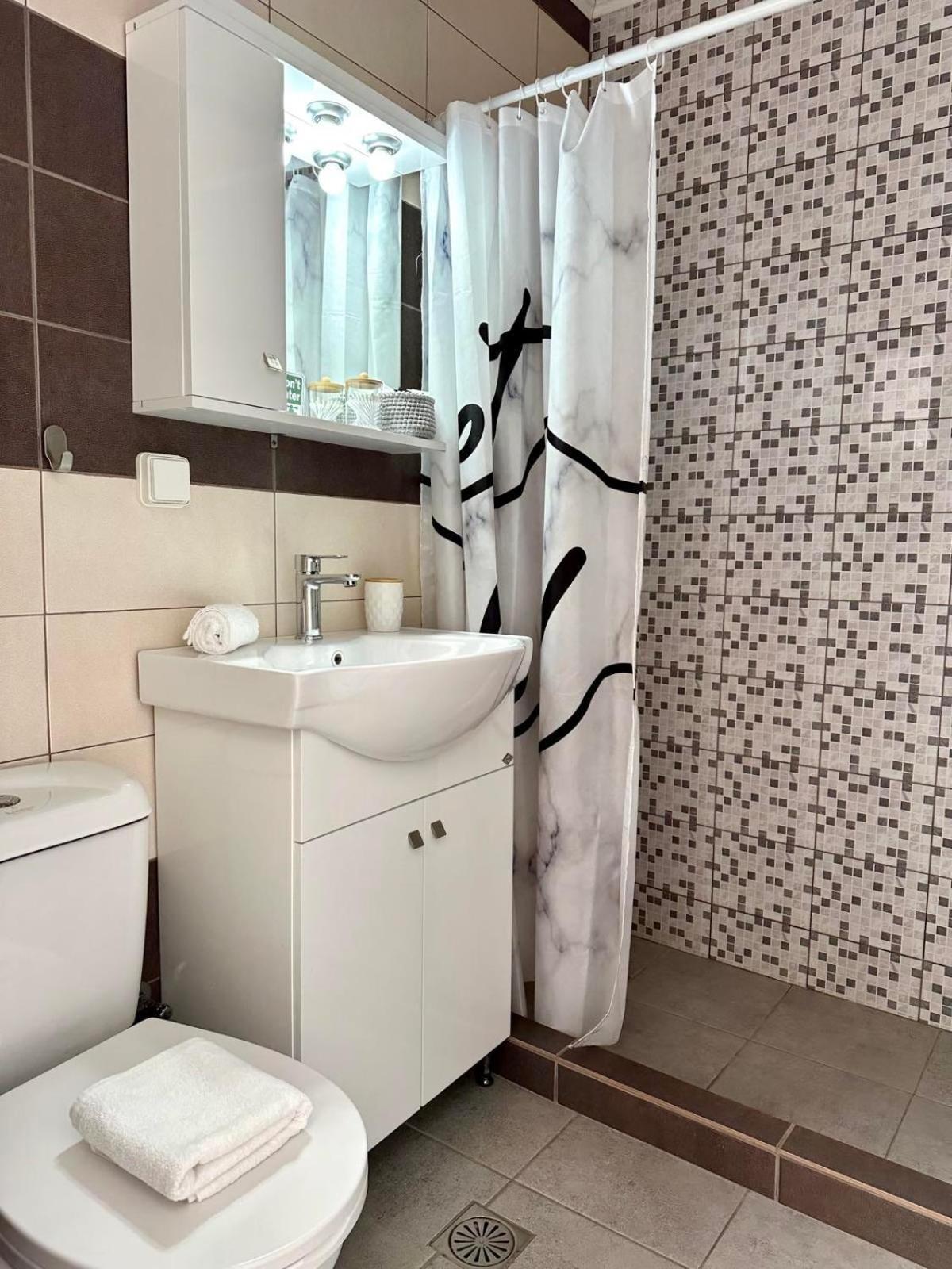 시미 Casa Di Rosse 빌라 외부 사진
